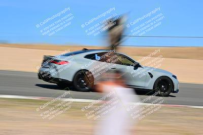 media/Feb-22-2025-Speed Ventures (Sat) [[e257b32fb3]]/Green Group/Session 3 (Turn 6)/